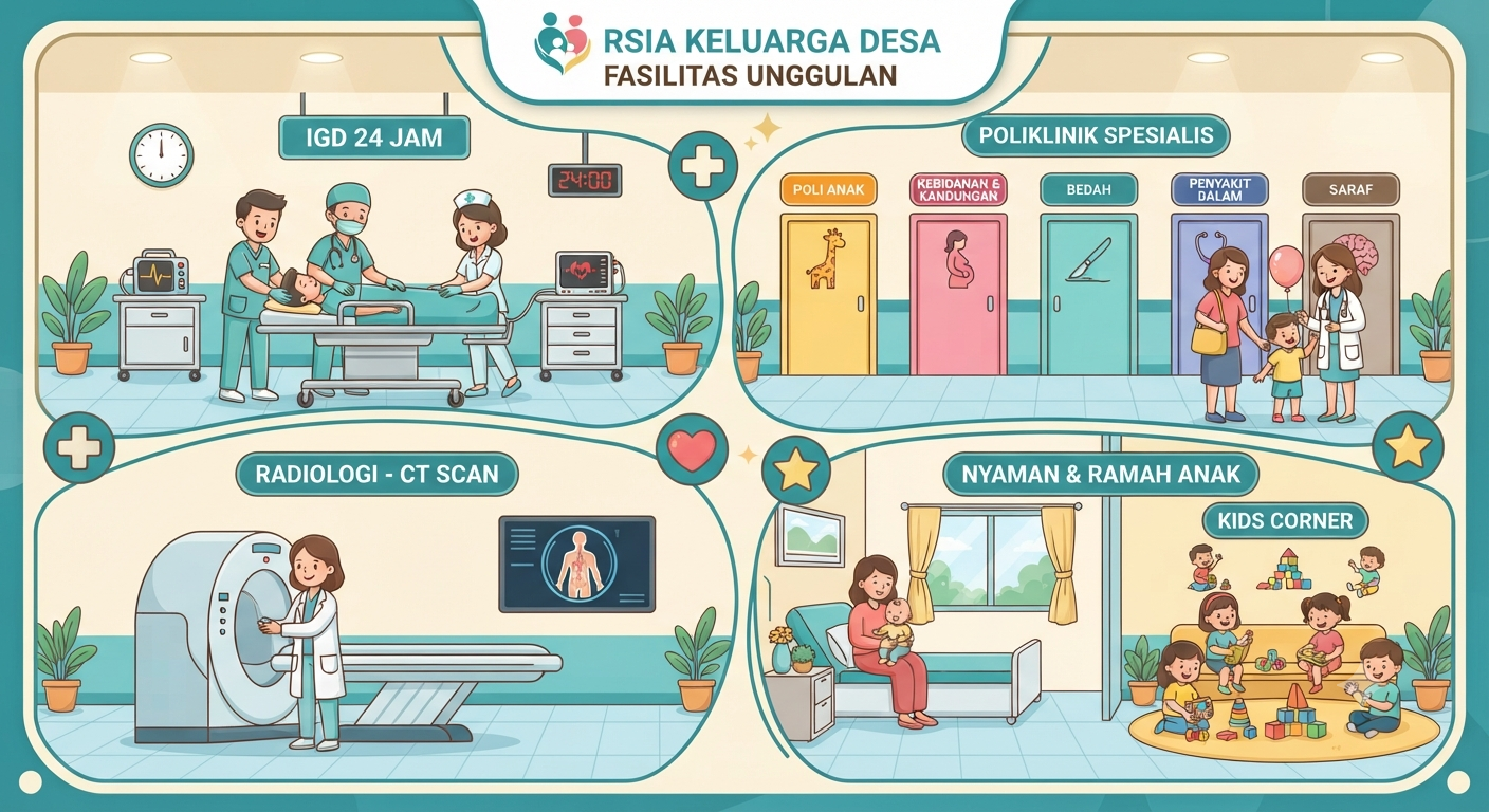 Gambar Artikel