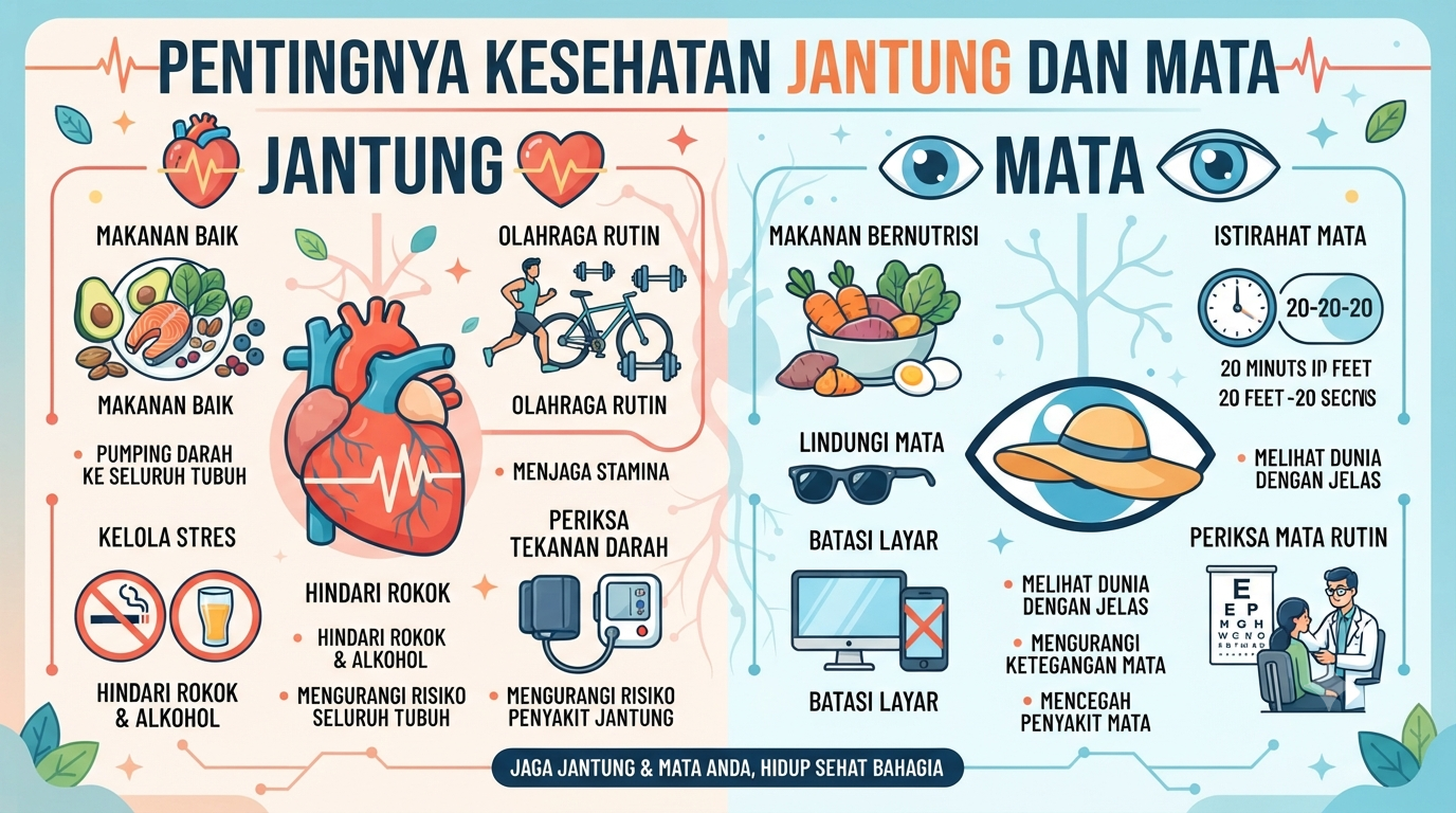 Gambar Konten
