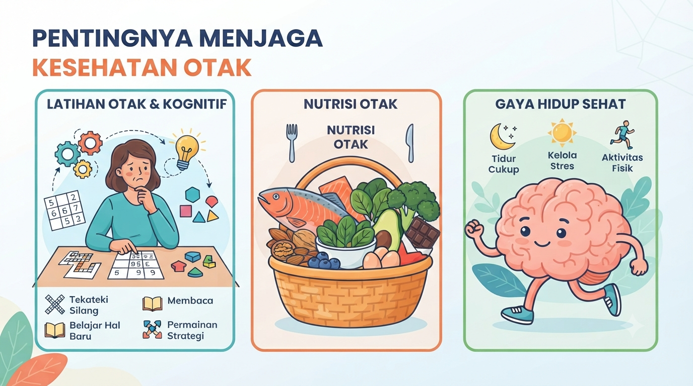 Gambar Konten