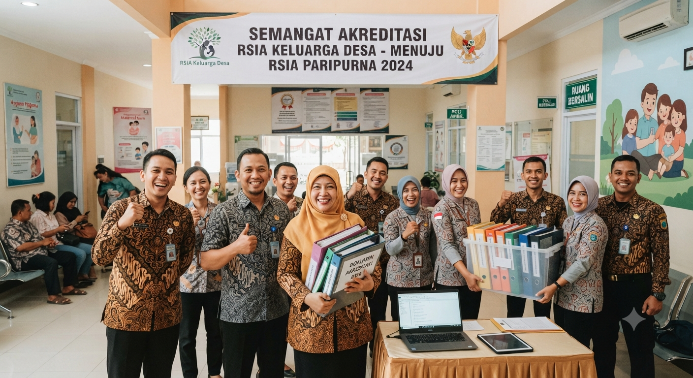 Gambar Konten