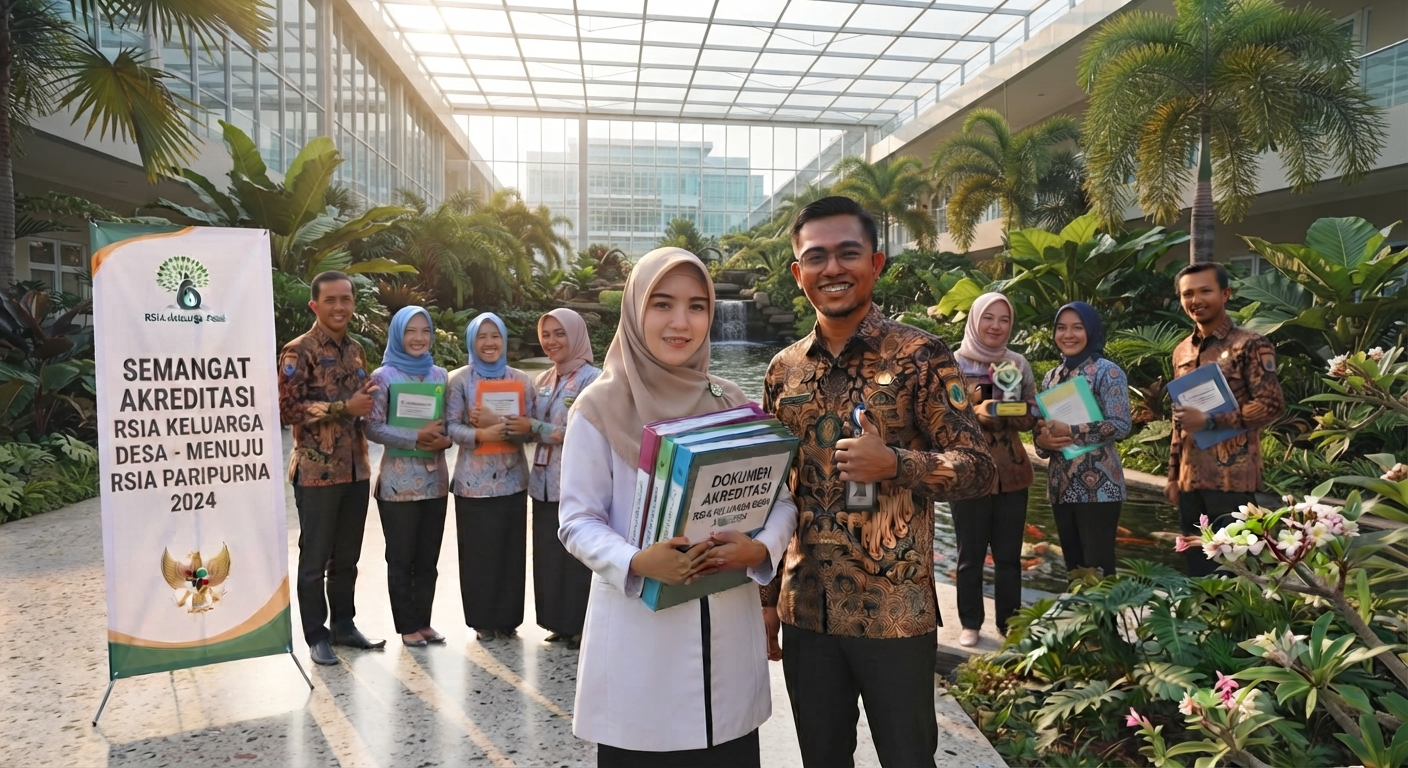 Gambar Konten