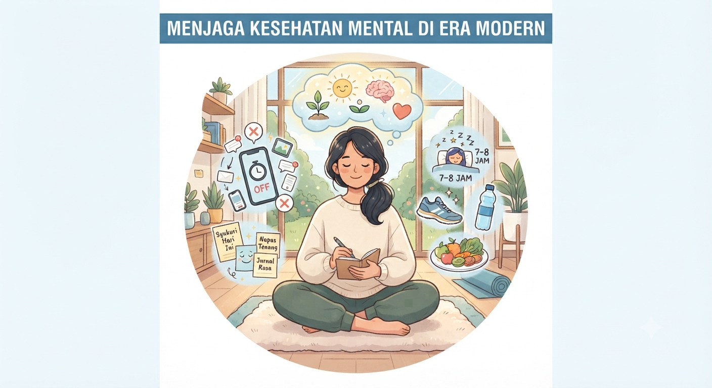 Gambar Konten