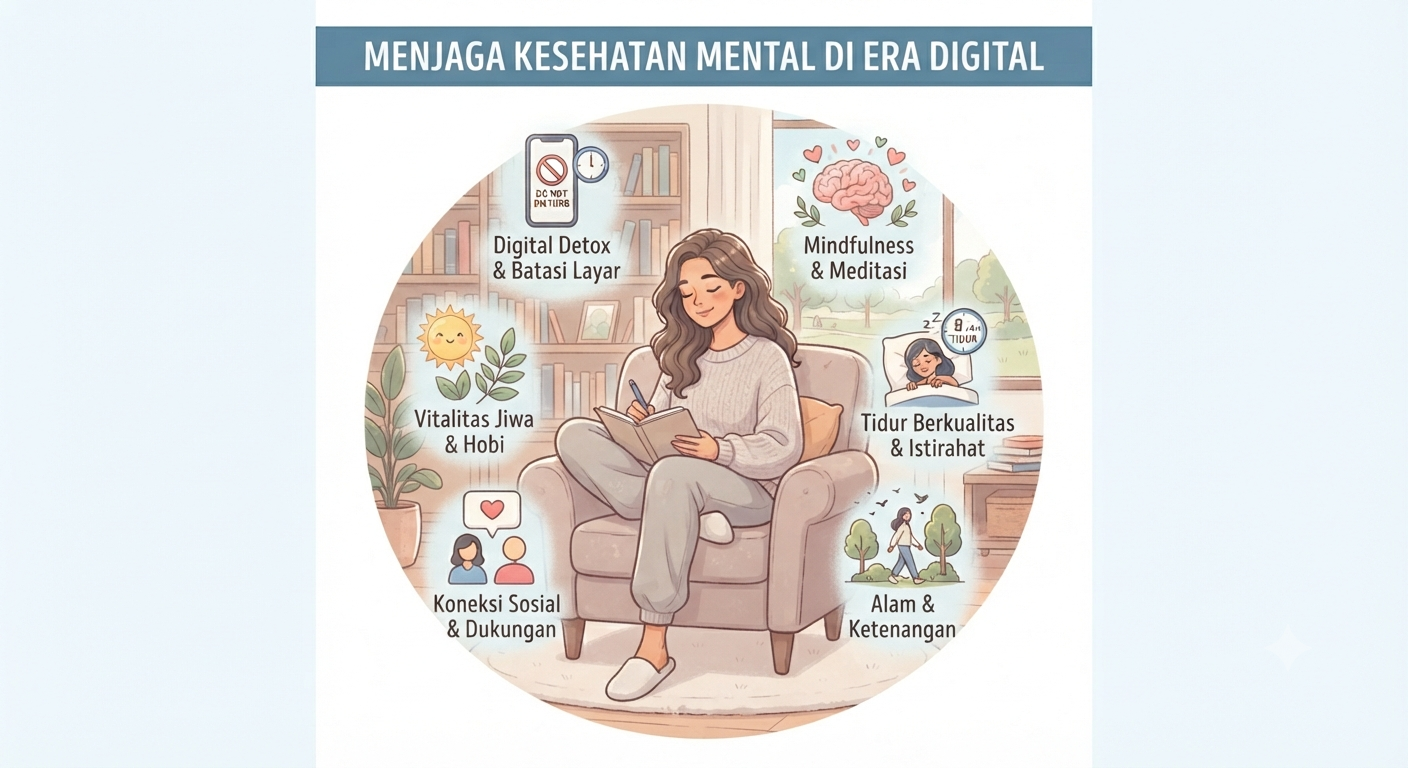 Gambar Konten