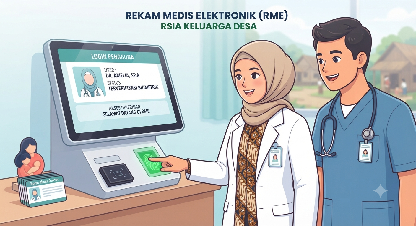 Gambar Konten